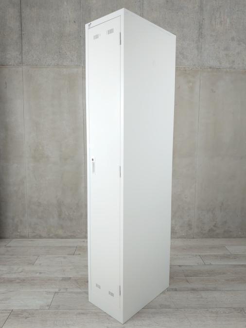 【関東倉庫在庫品】【新品】生興製『SLKシリーズ』【弊社使用管理コード：KQTE】
                        SLK
                                    新品
            