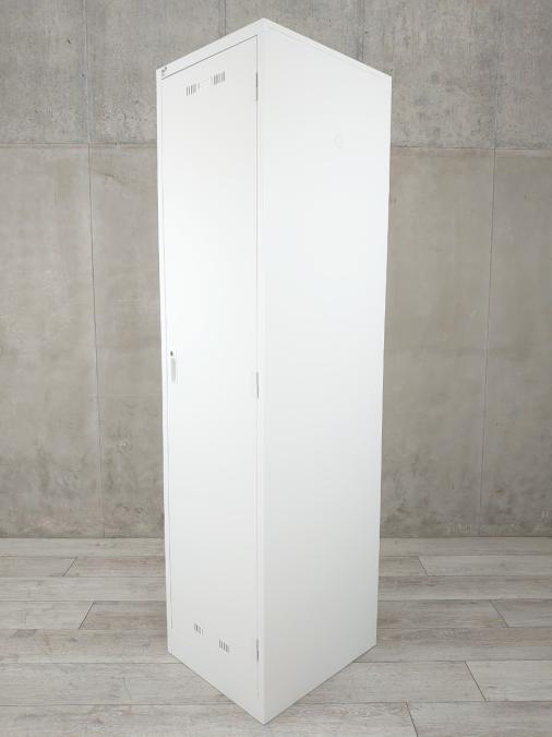 【関東倉庫在庫品】【新品】生興製『SLKシリーズ』【弊社使用管理コード：DGMU】
                        SLK
                                    新品
            