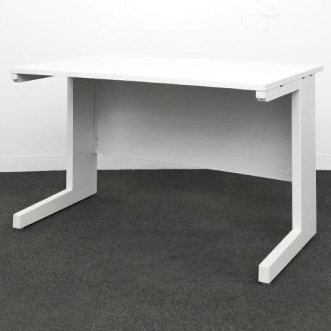 ウチダ（UCHIDA) スカエナ(SCAENA Desk) 一覧 - 中古オフィス家具なら