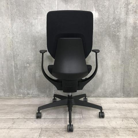 Kokuyo ing chair online price