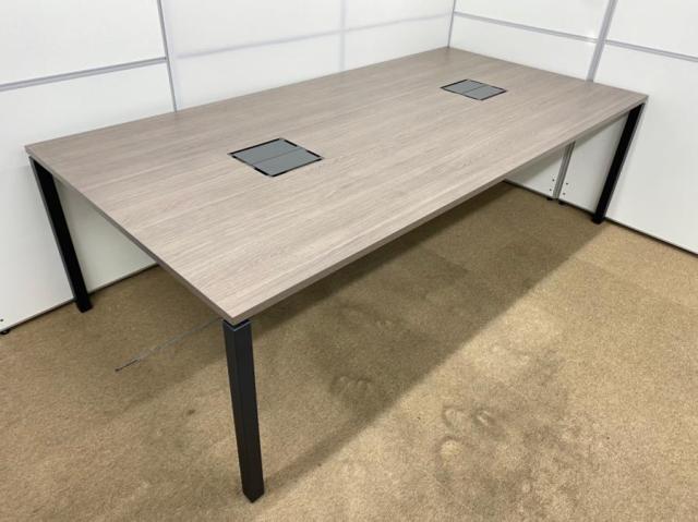 コクヨ（KOKUYO） ワークフィット(Workfit Desk) 一覧 - 中古オフィス