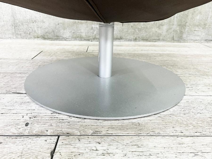 中古】ブーメラン Cassina/カッシーナ ミーティングチェア