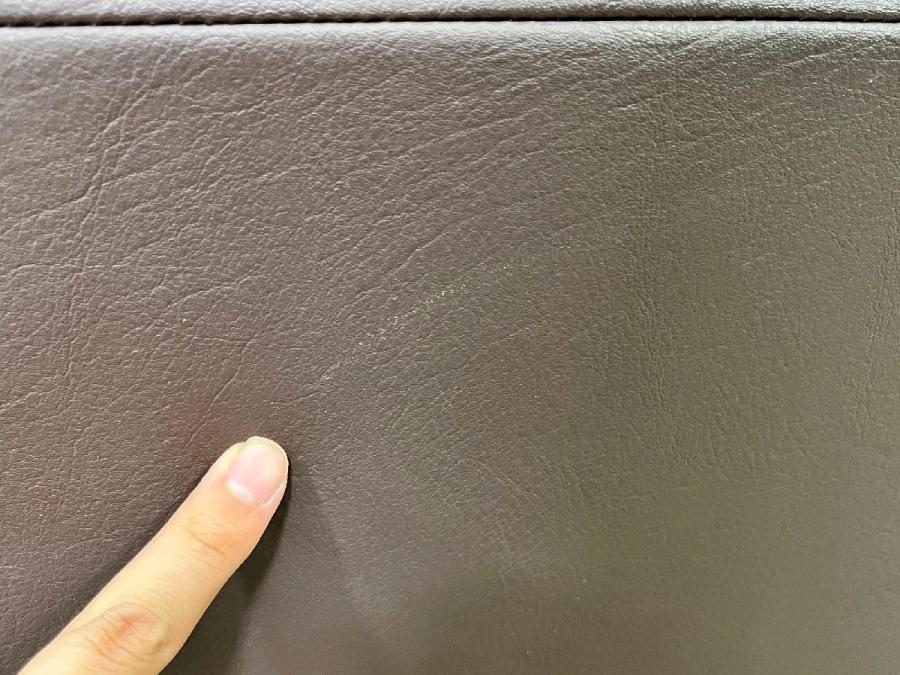 中古】ブーメラン Cassina/カッシーナ ミーティングチェア