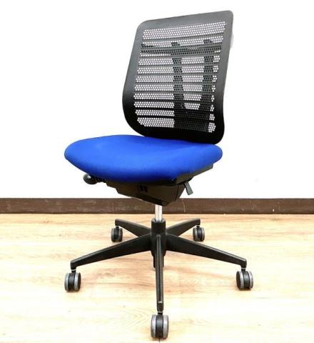 コクヨ（KOKUYO） オフィスチェア(椅子) 一覧 - 中古オフィス家具なら