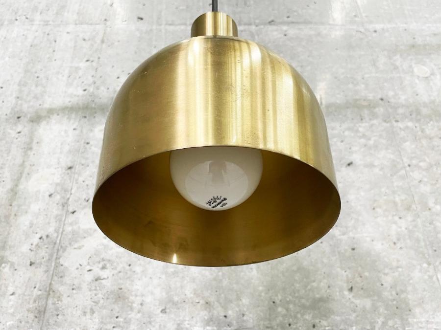 シーリングライト・天井照明 New Light Pottery Bullet round