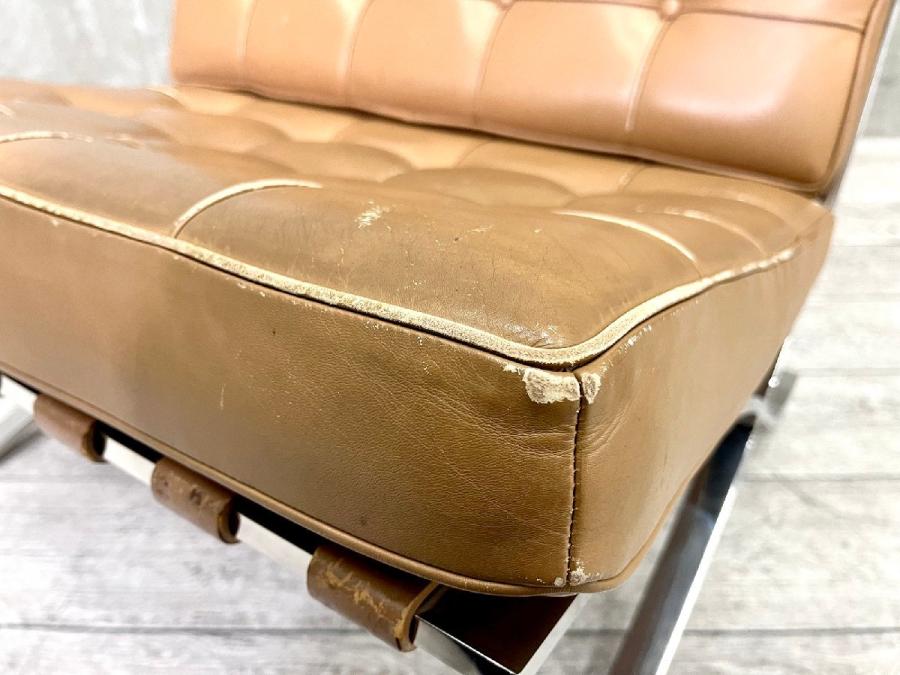 中古】 Knoll/ノール ミーティングチェア 436297 - 中古オフィス 中古】 Knoll/ノール ミーティングチェア 436297 - 中古オフィス