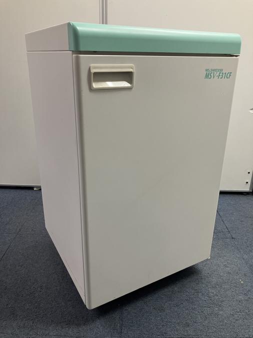 【最大裁断枚数25枚】明光商会製　MSV-F31CF
                        MSVシリーズ
                                    中古
            