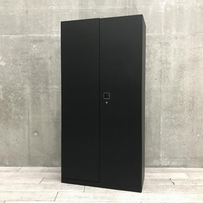 中古】レクトライン 4B317F ZK25 オカムラ/okamura ハイ