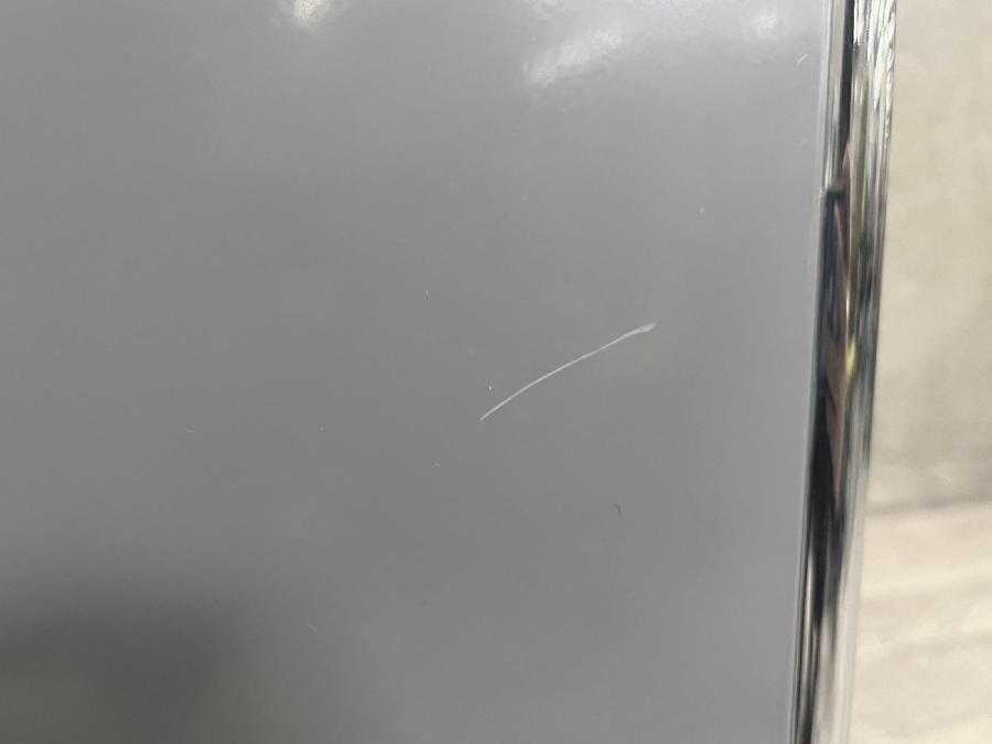 中古】USMハラー キャビネット USMハラー 書庫その他 437183 中古】USMハラー キャビネット USMハラー 書庫その他 437183
