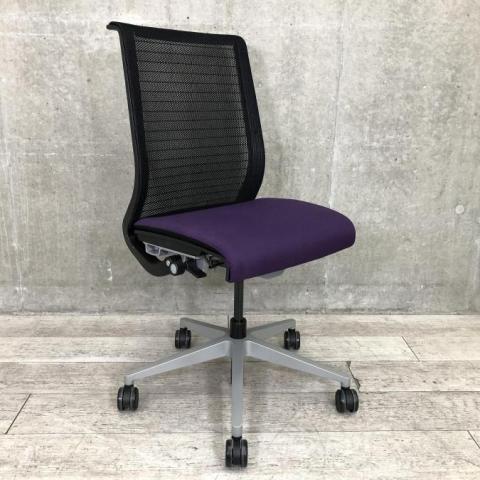 清掃用具ロッカー 値下げ8500円 週末処分 - その他
