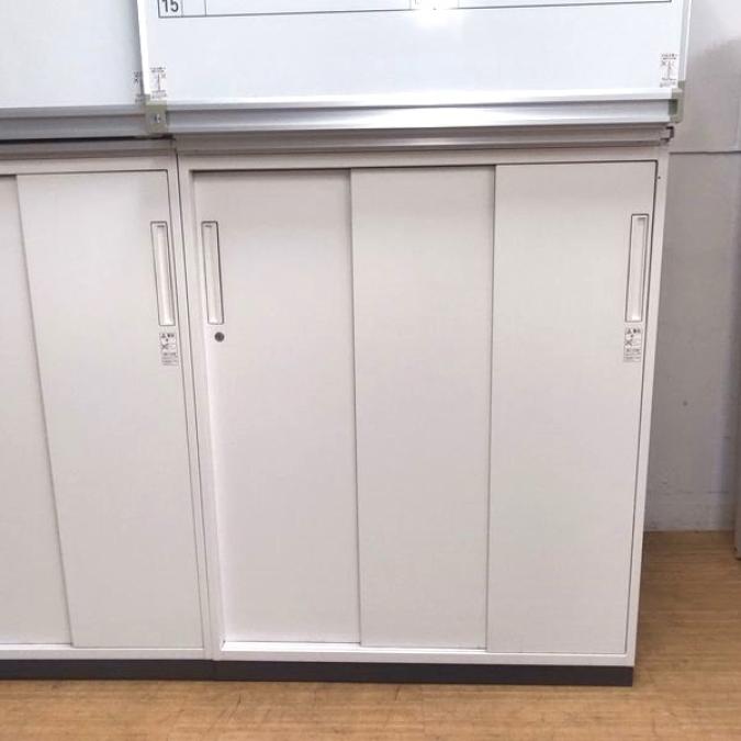 中古】エディア BWUH-HD359SAW BWUH-K59SAW コクヨ/KOKUYO ハイ 中古】エディア BWUH-HD359SAW BWUH-K59SAW コクヨ/KOKUYO ハイ