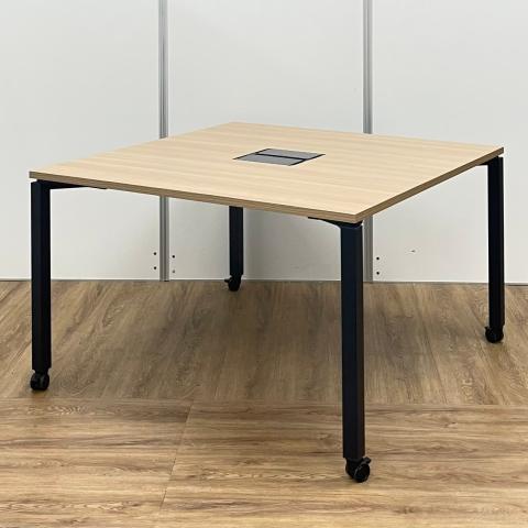 コクヨ（KOKUYO） ワークフィット(Workfit Desk) 一覧 - 中古オフィス