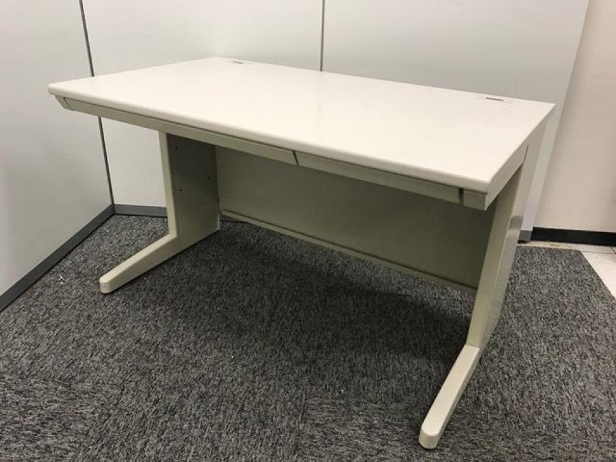 【関西倉庫在庫】　定番サイズ　幅1200㎜　コクヨ製　AXAシリーズ　ニューグレー　弊社使用欄【A00929084】
                        AXAシリーズ
                                    中古
            