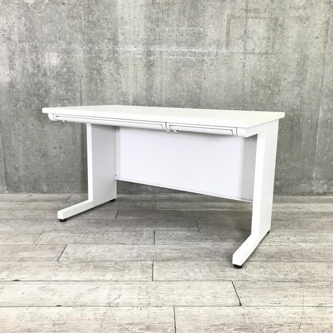 【在庫入替セール品】引き出し付きです！ ライオン製　ETシリーズ　W1200
                        その他シリーズ
                                    中古
            