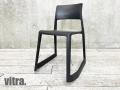 vitra/ヴィトラ　TIP TON /ティプトン　ベーシックダーク　Barber Osgerby　hhstyle　ティップトン