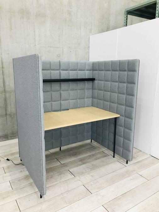 中古】 コクヨ/KOKUYO デスクパーテーション 438725 - 中古 中古】 コクヨ/KOKUYO デスクパーテーション 438725 - 中古