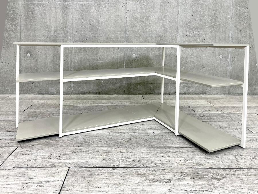 中古】 物品棚その他 438803 - 中古オフィス家具ならオフィス 中古】 物品棚その他 438803 - 中古オフィス家具ならオフィス