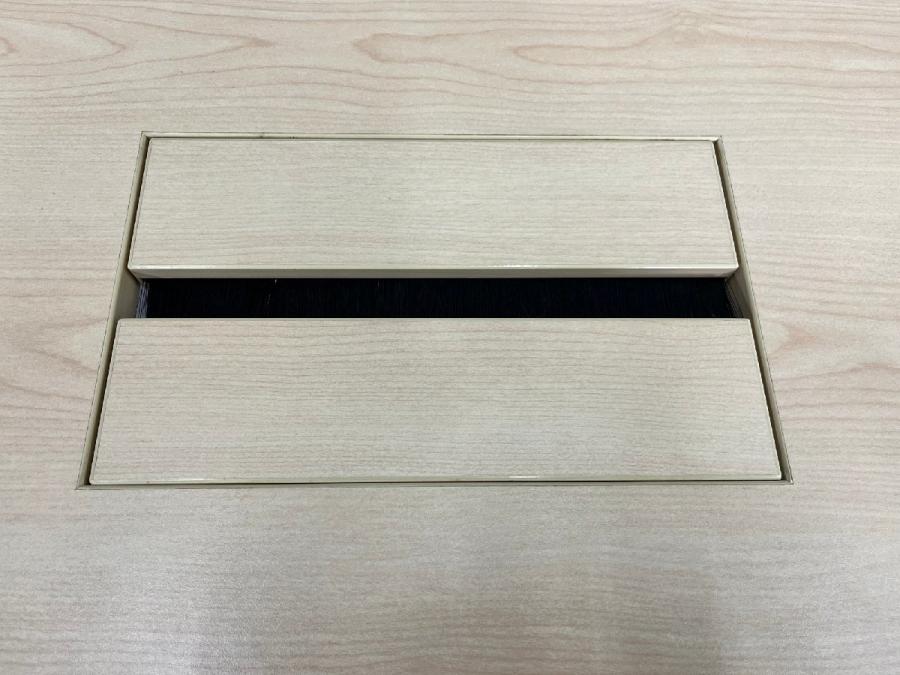 中古】アバック エンバイロメンツ Herman Miller/ハーマンミラー 中古】アバック エンバイロメンツ Herman Miller/ハーマンミラー