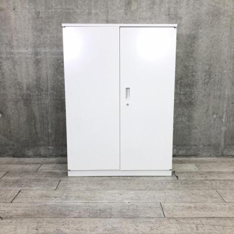 中古】シンライン HTD-129HS-W9 イトーキ/ITOKI 書庫その他 438996 - 中古オフィス家具ならオフィスバスターズ