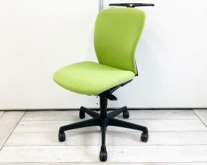 【在庫入替セール品（10,000円 ⇒ 6,000円）】大人気／定番／売れ筋　◆Okamura／オカムラ　◆sulato／スラート ※横浜本店撮影画像※