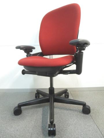 Steelcase（スチールケース） リープHD(leap-hd) 一覧 - 中古オフィス