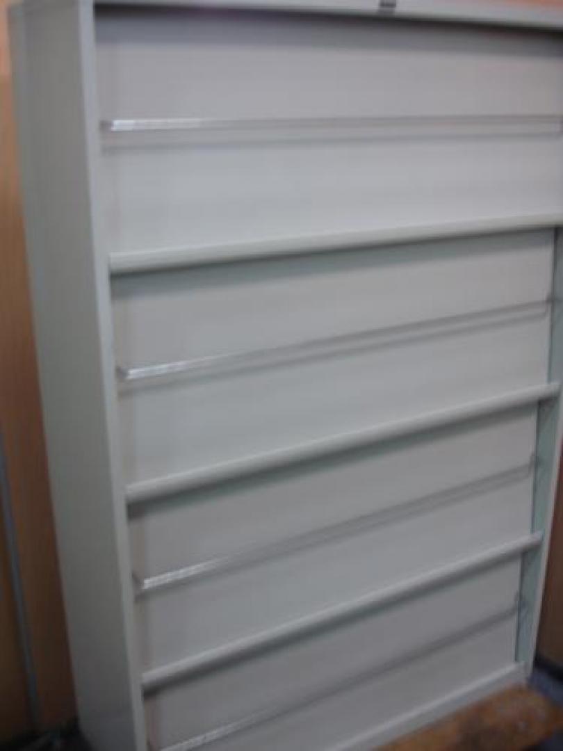 <font SIZE=5>上野店が熱い！豊富な品揃えでお待ちしております。更にご来店特典サービス中！</font>
                                    中古
            