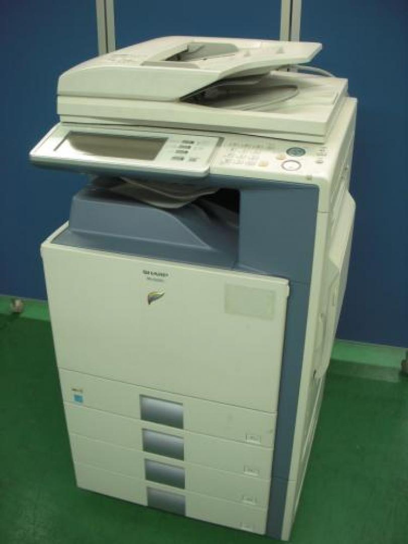 MX2700FG
                                    中古
            