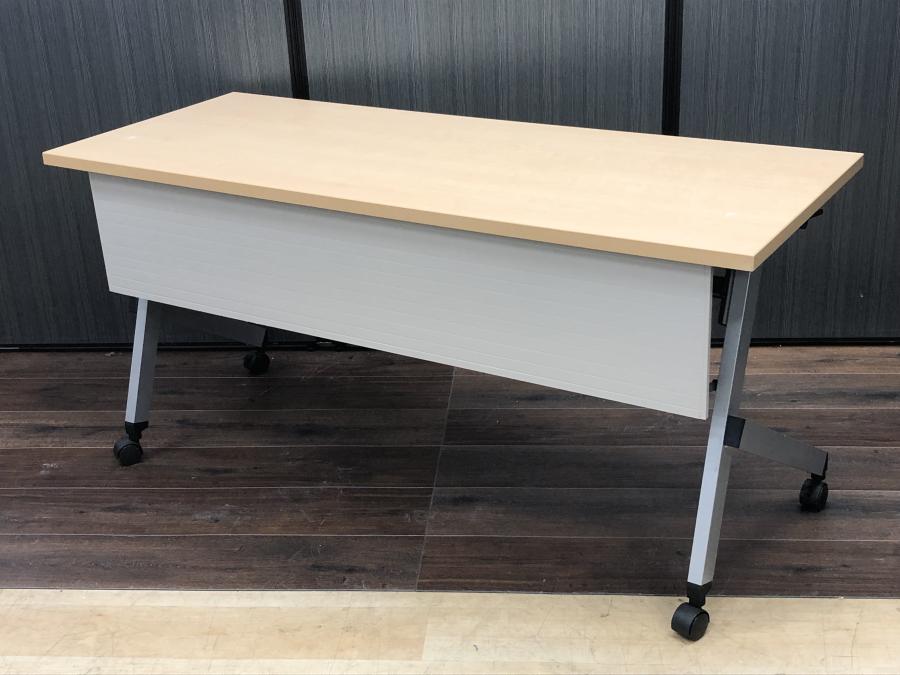 【在庫入替SALE品】【残り3台限定】プラグマティックを求めるなら【A00867359】
                        プラッテ
                                    中古
            