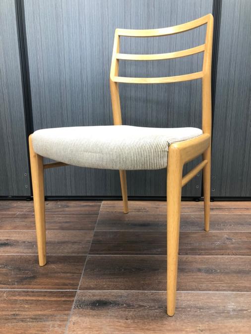 【在庫入れ替えSALE品】【家の安心感をオフィスに！】【木のぬくもりを！】■フクラ
                        その他シリーズ
                                    中古
            