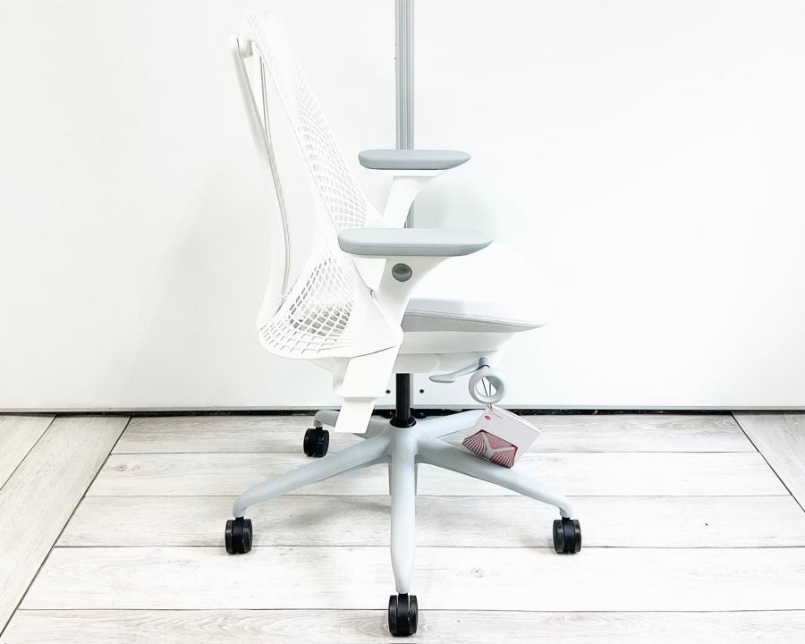 【未使用に近い】受注生産品 セイルチェア ポリッシュド 未使用に近い】受注生産品 セイルチェア ポリッシュド - メルカリ