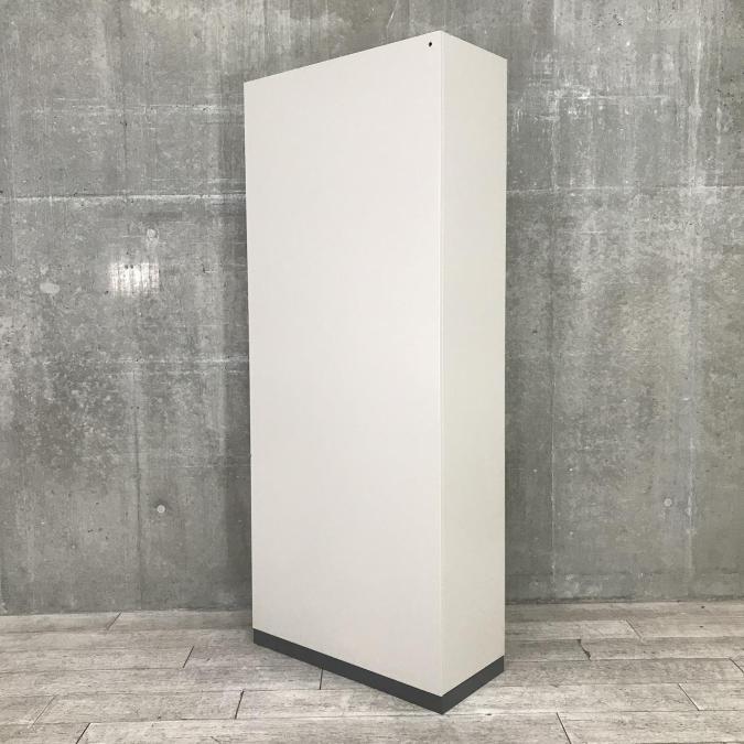 中古】ビジネスウォールNタイプ BWN-K89F1 コクヨ/KOKUYO ハイ