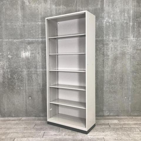 コクヨ（KOKUYO） ビジネスウォールNタイプ(BWN Cabinet) 一覧 - 中古