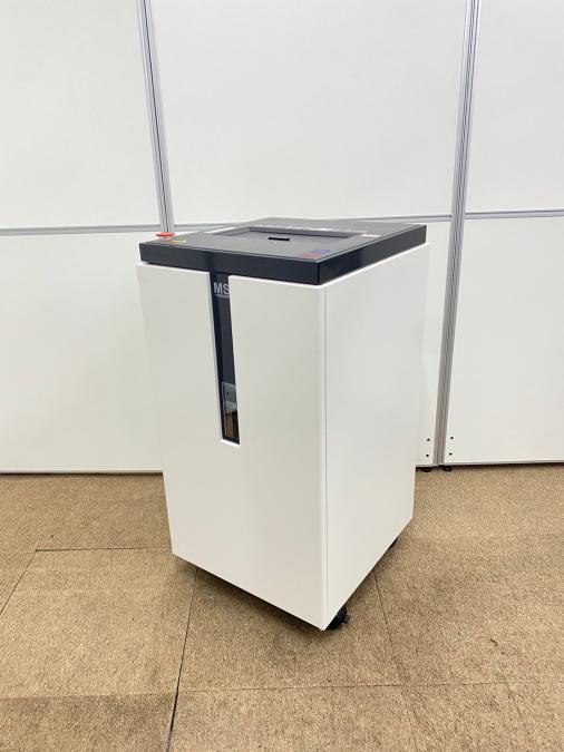 【レア】【美品】明光商会/PD-F75P-LM
                        MSシリーズ
                                    中古
            