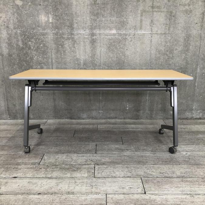 イトーキ　スタックテーブル　THP156S1 w9 イトーキ スタックテーブル THP156S1 w9