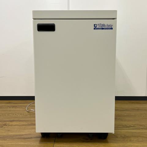 送料記載 オリエンタル シュレッダー ODL2201-C オカムラ シュレッター