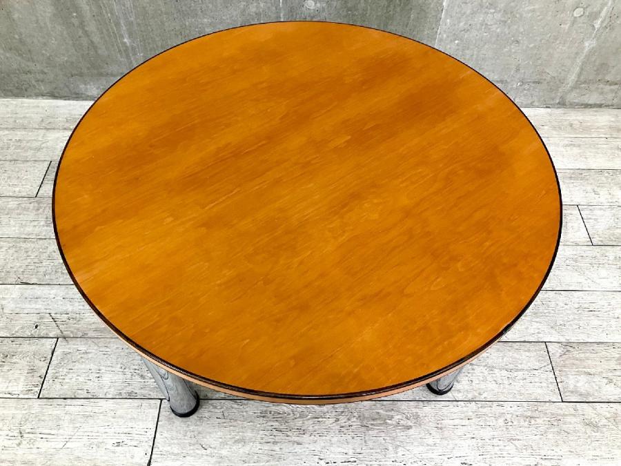 中古】 vitra/ヴィトラ ミーティングテーブル（会議机） 441642