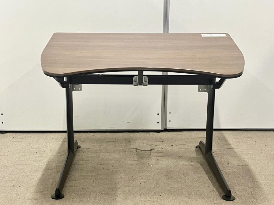 中古】クルーズ MY10XG-MT99 オカムラ/okamura 昇降デスク 中古】クルーズ MY10XG-MT99 オカムラ/okamura 昇降デスク