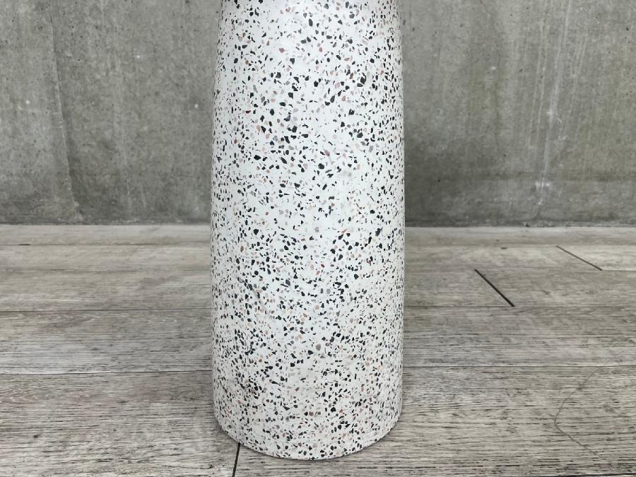 中古】 テーブルその他 442283 - 中古オフィス家具ならオフィス