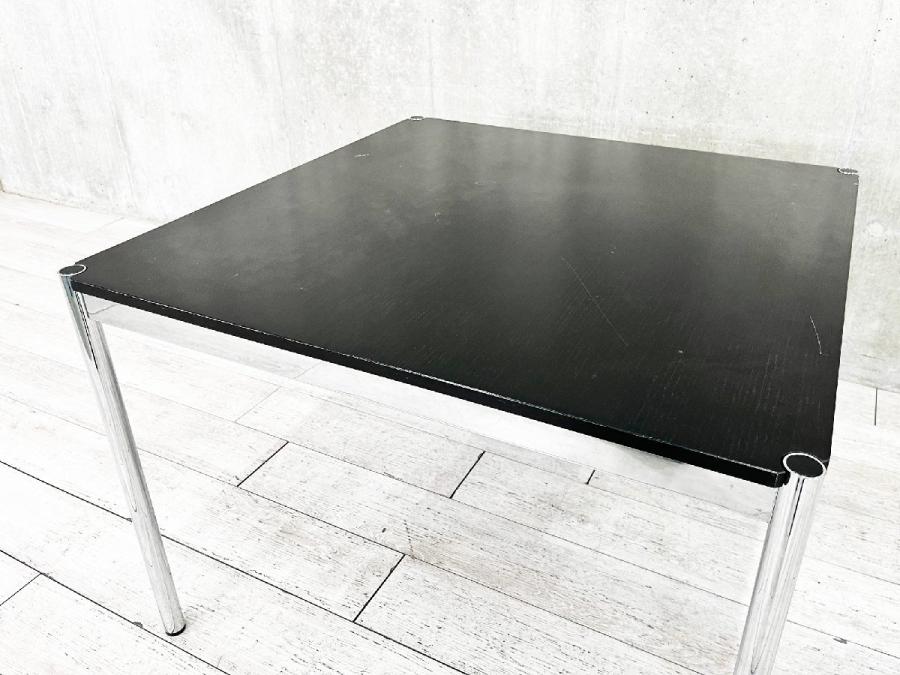 中古】USMハラーテーブル USMハラー テーブルその他 442301