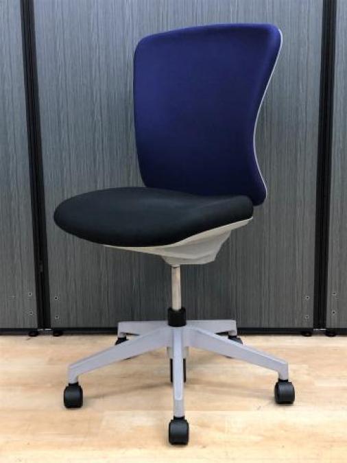 イナバ製　バルチェシリーズ　コストパフォーマンスが最高なチェアまとめて入荷！！
                        Valche
                                    中古
            