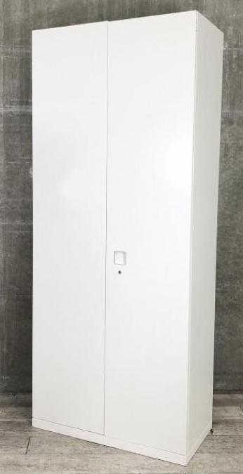 優遇有り かつらがわ(桂川)駅名板廃駅 ホーロー板 応札提案 中古】レクトライン 4B433Y ZA75 オカムラ/okamura 書庫その他