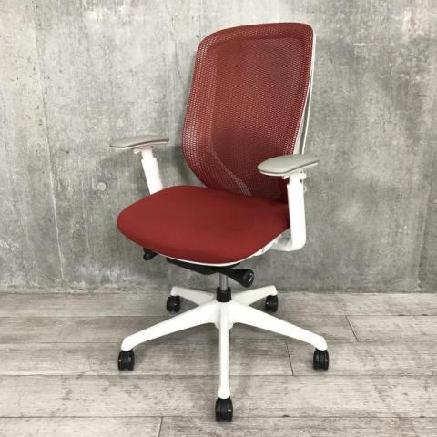【中古 S(美品)】Sylphy(シルフィー) 【＊使用期間：1ヶ月程度＊】 中古 S(美品)】Sylphy(シルフィー) 【＊使用期間：1ヶ月程度＊】