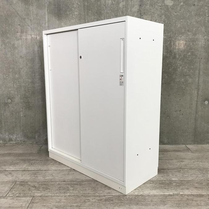 ⭐︎中古品 JOIFA 書類保管庫