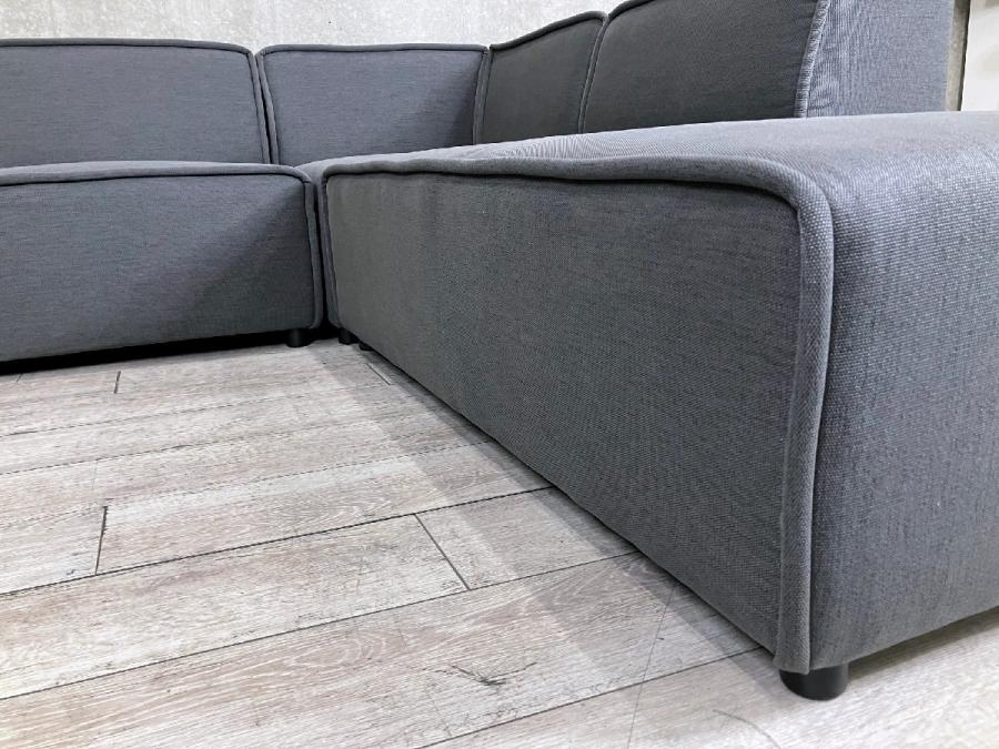 中古】 ソファー 443193 - 中古オフィス家具ならオフィスバスターズ 中古】 ソファー 443193 - 中古オフィス家具ならオフィスバスターズ
