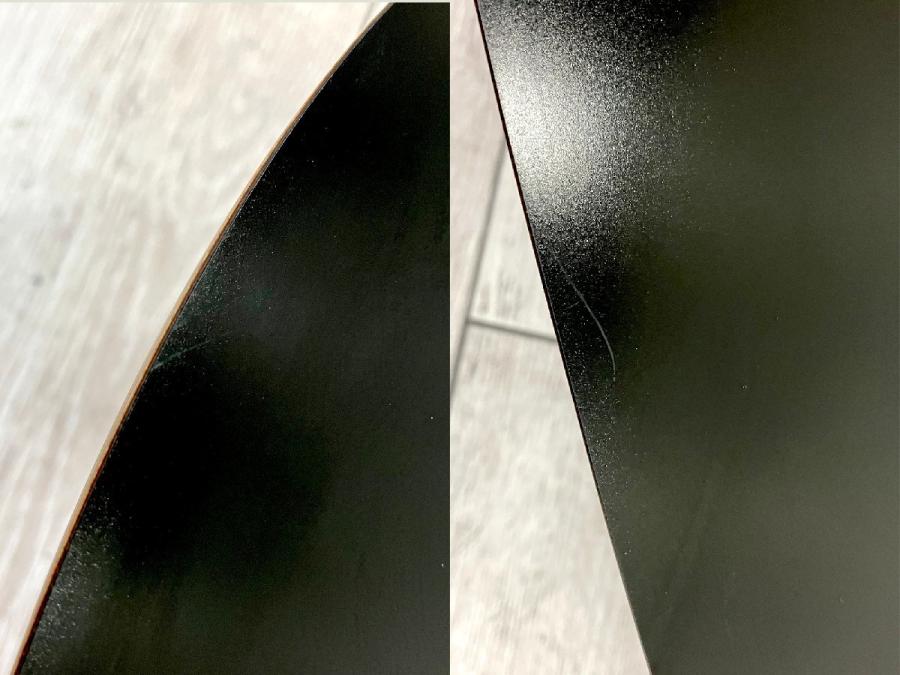 中古】 Herman Miller/ハーマンミラー テーブルその他 443394