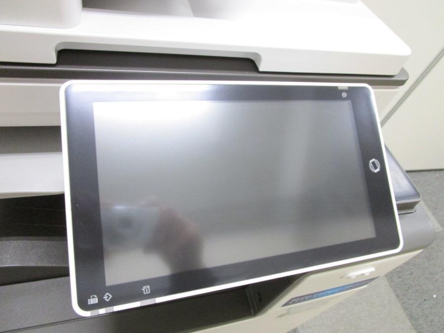 中古】IM デジタルフルカラー複合機 C2500 リコー/RICOH カラー 中古】IM デジタルフルカラー複合機 C2500 リコー/RICOH カラー