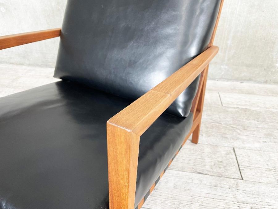 中古】 チェアその他 443688 - 中古オフィス家具ならオフィス 中古】 チェアその他 443688 - 中古オフィス家具ならオフィス