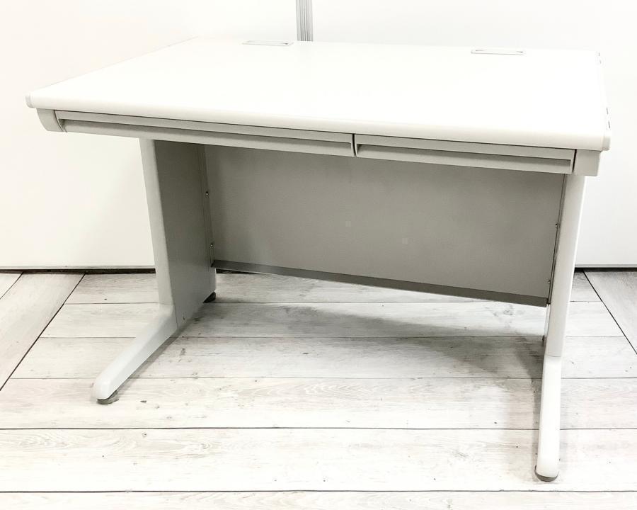 大人気／定番　◆Okamura／オカムラ　◆SD-V／スタンダードデスク バリュータイプ
                        SD-Vシリーズ
                                    中古
            