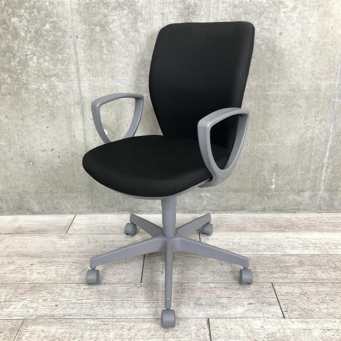 楽天市場】コクヨ チェロチェアの通販