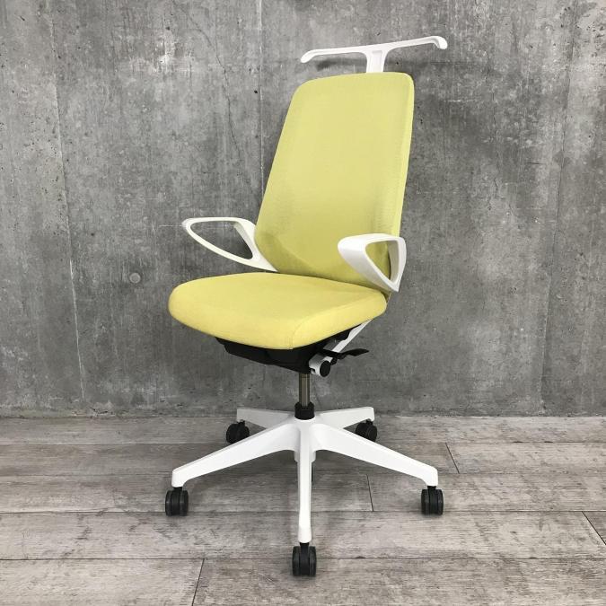 【お値段下げてご案内！】【2020年製】●イトーキ●ノート●在庫入替セール（本在庫限定価格）●A00927961
                        ノート
                                    中古
            